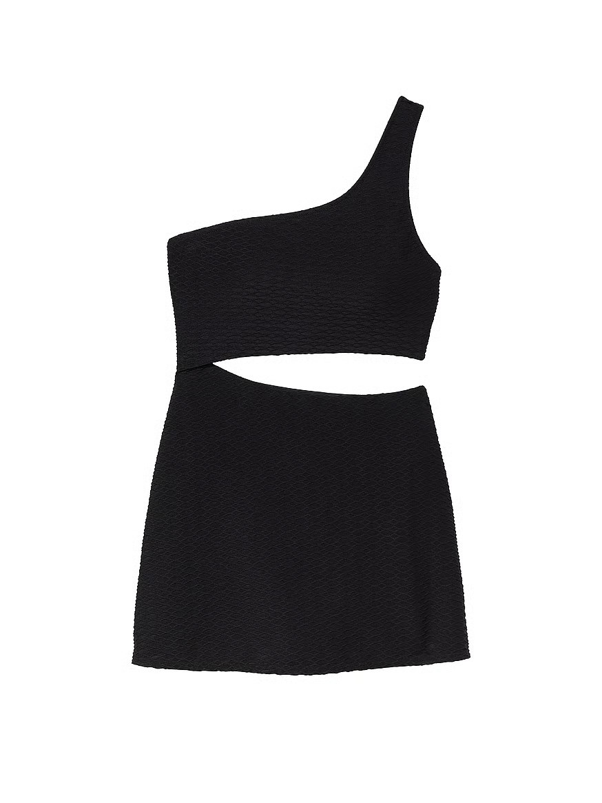 Cut-Out Swim Dress | Victoria's Secret (US / CA )