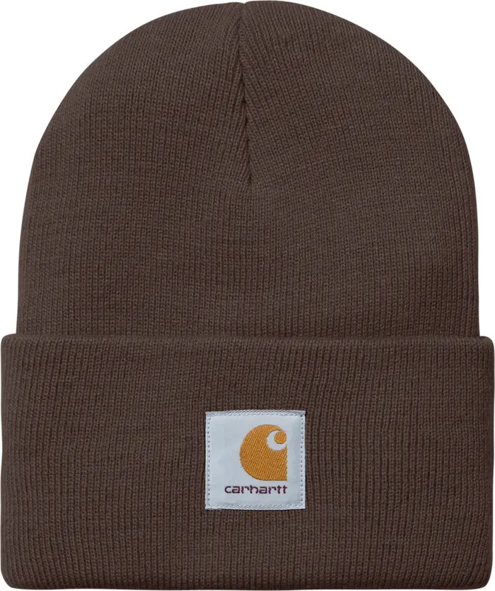 Carhartt Work In Progress Watch Hat | Nordstrom | Nordstrom