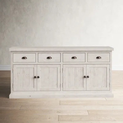 Kinston 74'' Sideboard | Wayfair North America