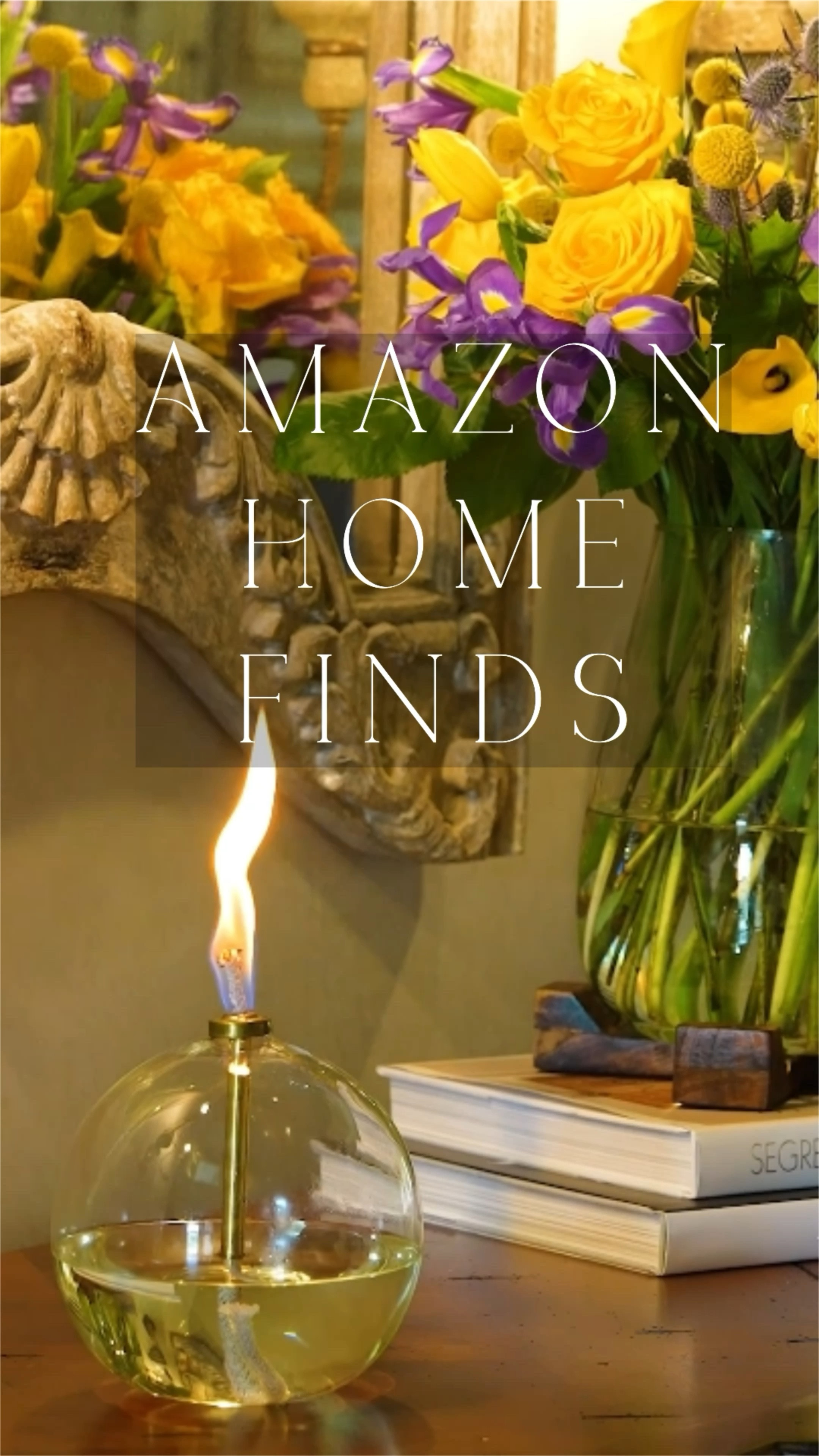 Here’s getting ahead on Amazon Prime deals for the home!  Start shopping now and go to my Amazon store link in my bio to start Priming now!
#amazonprime #amazonhome 

#LTKSaleAlert #LTKHome #LTKSummerSales