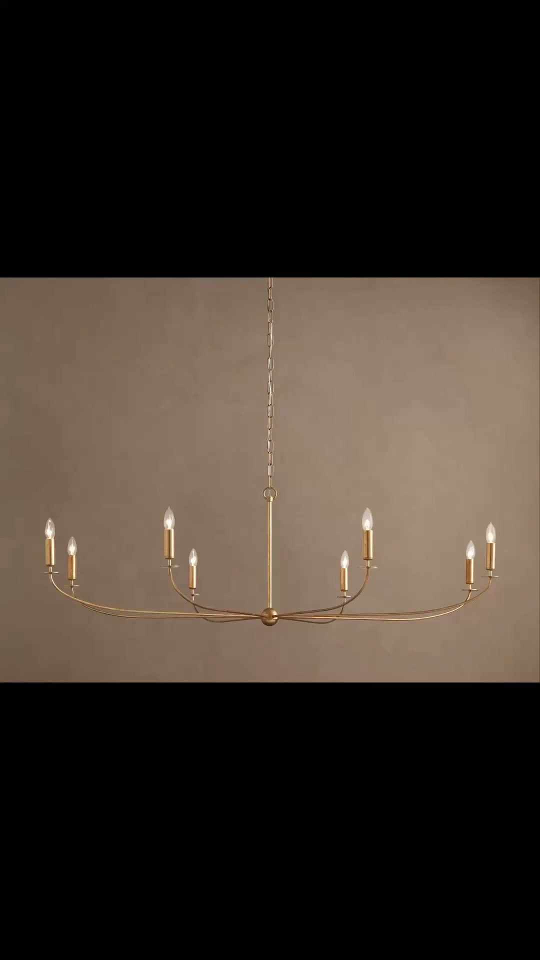 Arnett Round Chandelier
LTK tags 

#LTKEurope
#LTKstyletip
#LTKUK
#LTKAsia
#LTKspring
#LTKAustralia
#LTKspringtrends
#LTKspring
#LTKtrends 
#LTKShoeCrush
#LTK
#LTKunder50
#LTKunder100
#LTKFashion
#LTKsummer
#LTKfamily
#LTKxMadewell
#LTKgrwm
#LTKootd
#LTKfitnessgoals
#LTKmomlife
#LTKfoodie
#LTKvlog
#LTKActive
#LTKU
#LTKOver40
#LTKHome
#LTKMidsize
#LTKPetite
#LTKBeauty 
#LTKPlusSize 
#LTKSaleAlert
#LTKdayinmylife
#LTKmorningroutine 
#LTKselfcare
#LTKstorytime
#LTKSeasonal
#LTKTall
#LTKWorkwear 
#LTKTravel 
#LTKBaby 
#LTKBump 
#LTKKids 
#LTKMens 
#LTKWedding
#LTKSwim
#LTKCon
#LTKNYFW

#LTKSeasonal #LTKActive #LTKstorytime

#LTKOver40 #LTKSaleAlert #LTKHome