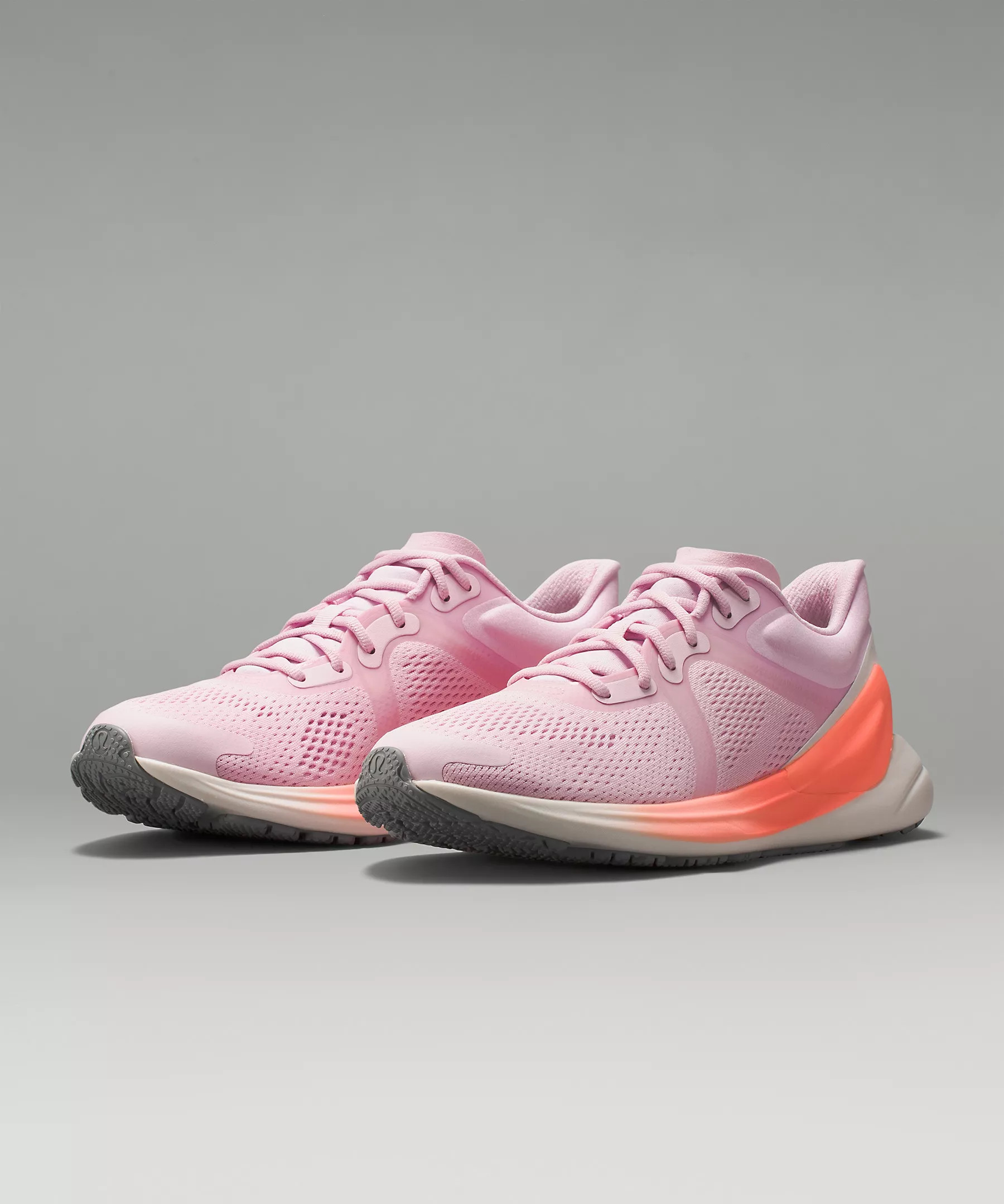 Blissfeel Women's Running Shoe | Lululemon (US)