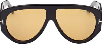 Bronson 60mm Aviator Sunglasses | Nordstrom