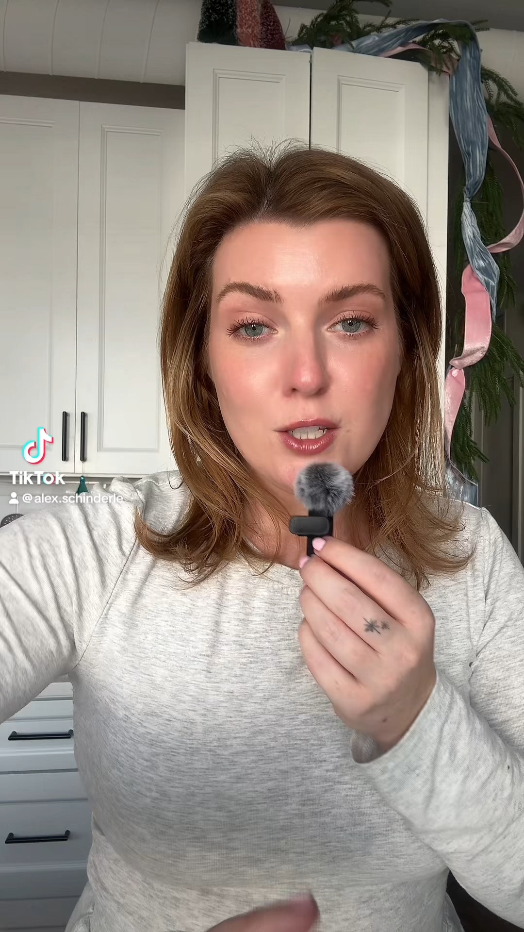 This is the clean mineral sunscreen I use every single morning and immediately added to my LTK because it’s that good. Iverson Romeo gives a smooth, pre-makeup finish with zero white cast, no greasiness, and no pilling — which is rare for a mineral SPF. It wears beautifully under foundation, works for sensitive 30-something skin, and makes daily SPF feel easy instead of optional. If you want a sunscreen that actually looks good on the skin and fits into a real routine, this is the one.
✨ Shop it on LTK — it’s linked and saved for you.

clean mineral sunscreen, best mineral sunscreen for women, sunscreen under makeup, everyday facial spf, clean beauty skincare finds, mineral sunscreen no white cast, sensitive skin spf, skincare for women in their 30s, glowy sunscreen finish, pre makeup skincare essential

#LTKbeauty #LTKskincare #CleanBeautyFinds #SPFroutine #30sSkincare

#LTKFindsUnder50