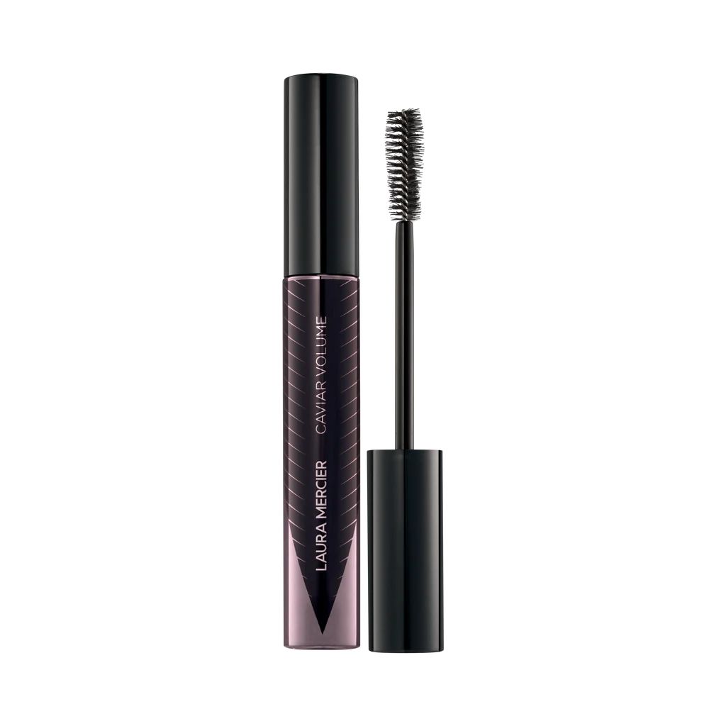 Caviar Volume Panoramic Mascara | Laura Mercier