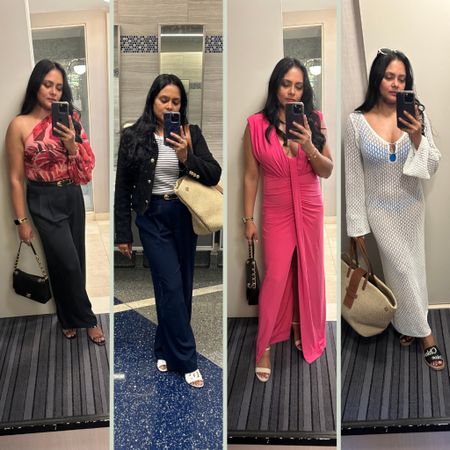 Vegas Outfit Idea for Weekend Getaway

TRAVEL OUTFIT | VEGAS

#LTKstyletip #LTKtravel #LTKSeasonal