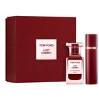 Tom Ford - Lost Cherry Private Blend Collection - Cofanetto Natale - -private Blend Lost Cherry Edp Set Xmas24 - Donna | Sephora (IT)