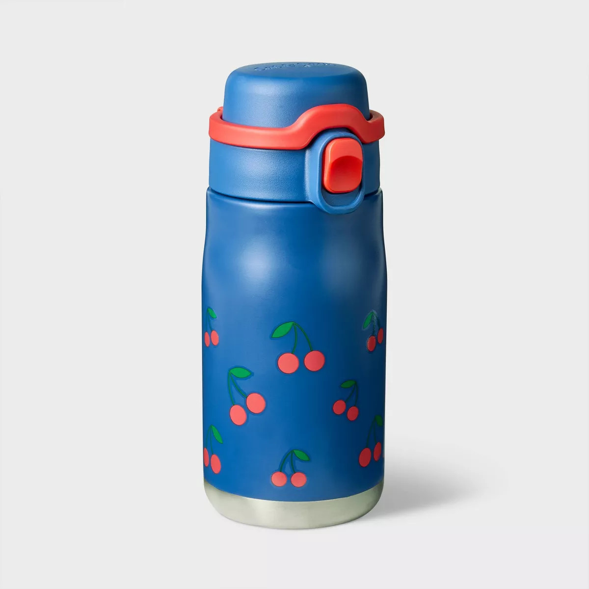 14oz Water Bottle - Cat & Jack™ | Target