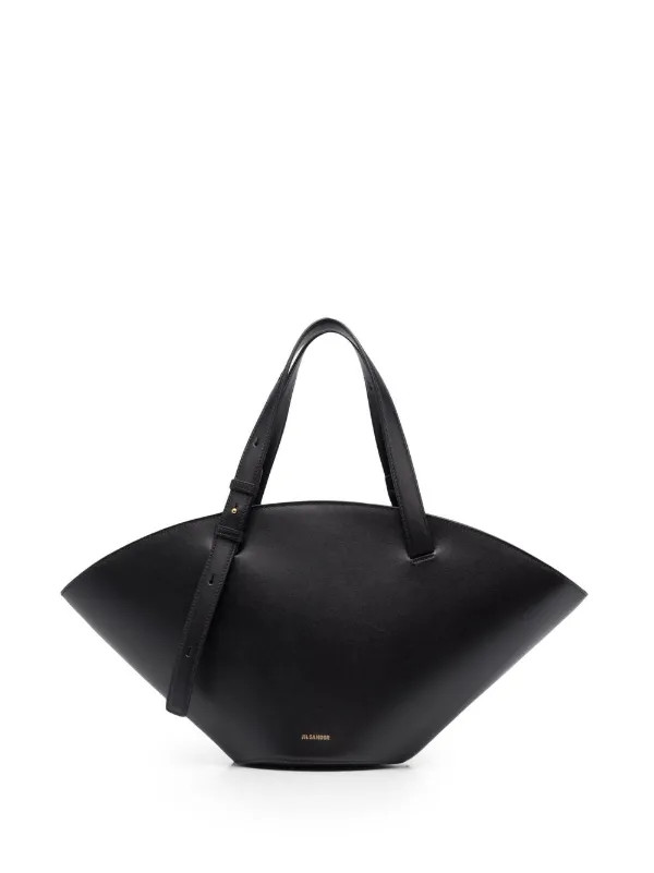 Shopper mit Logo-Print | Farfetch Global