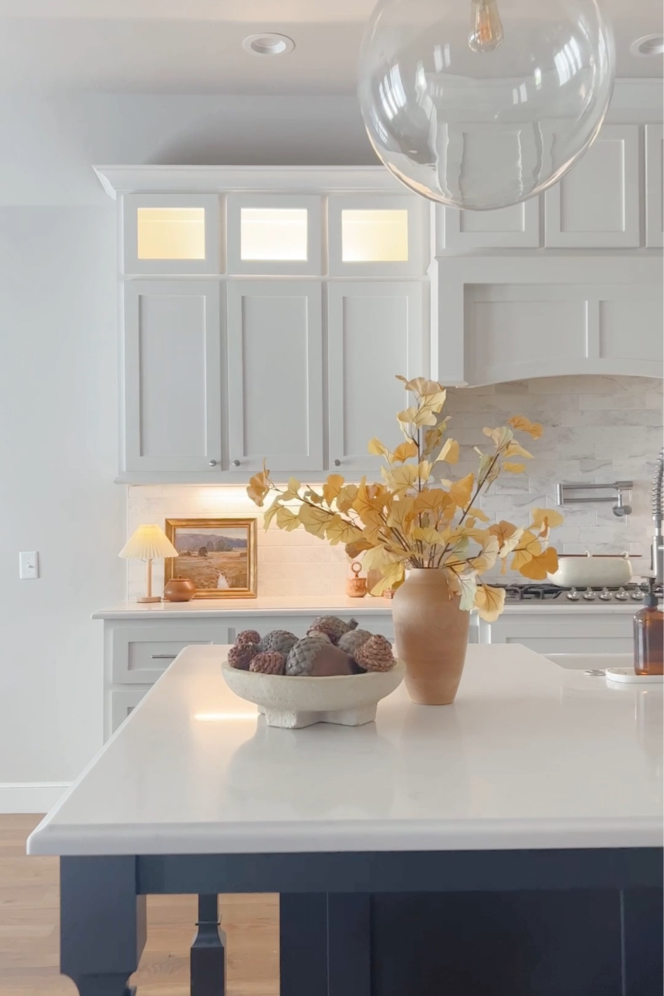 Fall 2024 #fall2024 #falldecor 

#LTKSeasonal