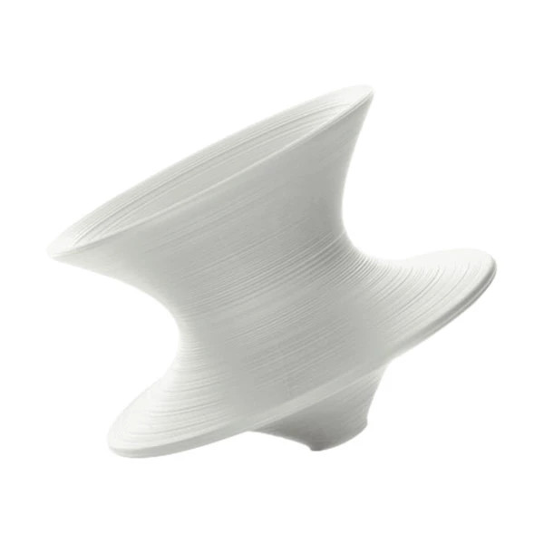 Magis Spun Chair | Lumens