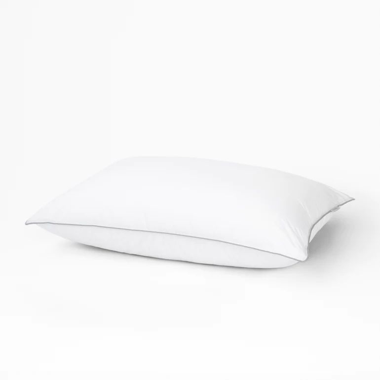 Down Alternative Pillow Set | Tuft & Needle