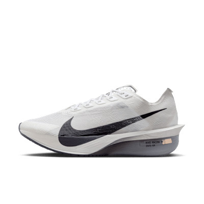 Nike Vaporfly 4 Women's Road Racing Shoes | Nike (US)