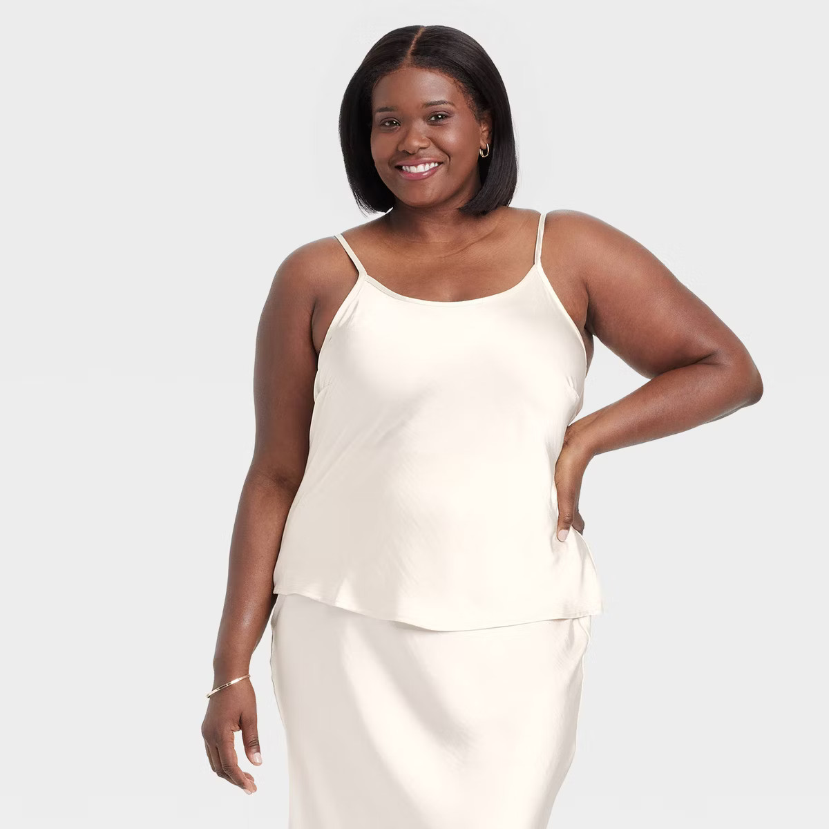 Women's Camisole - A New Day™ | Target