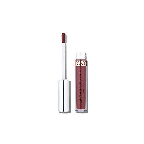 Anastasia Beverly Hills - Liquid Lipstick - | Amazon (US)