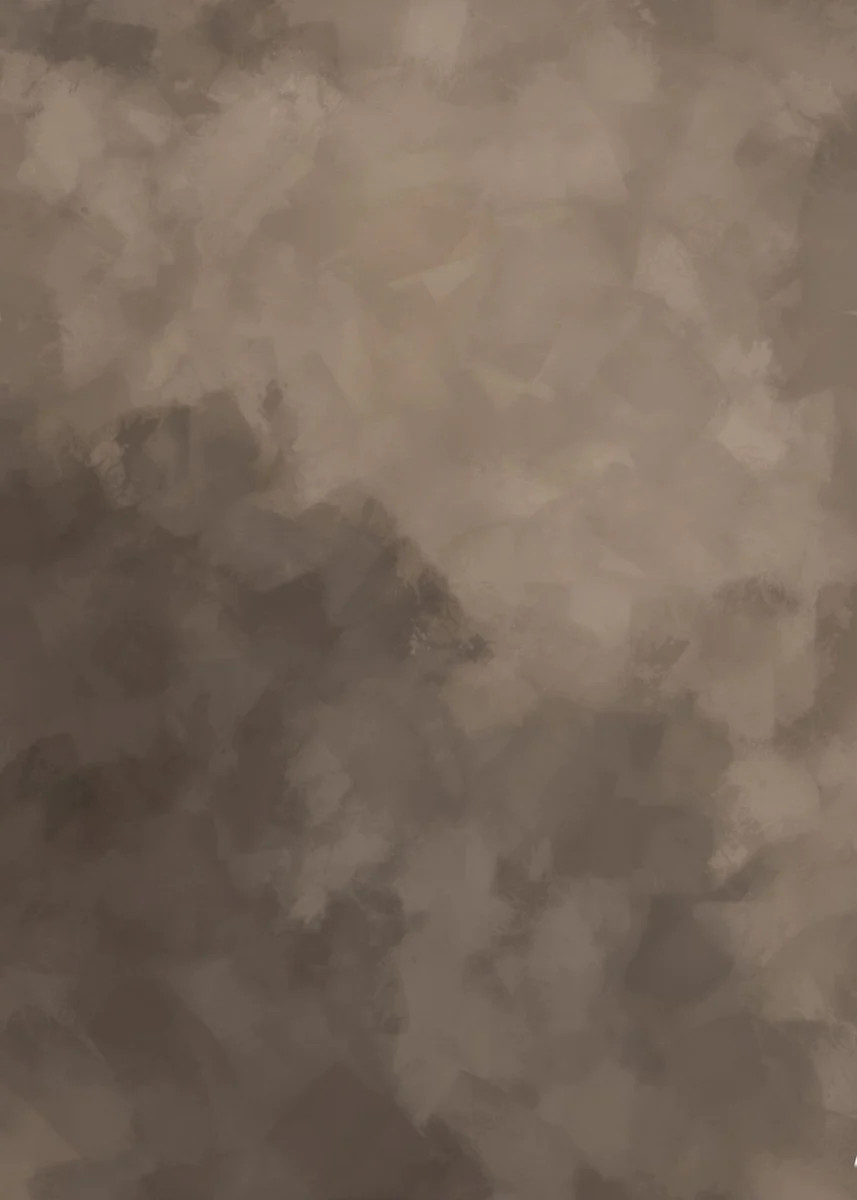 Sepia | Collection Prints