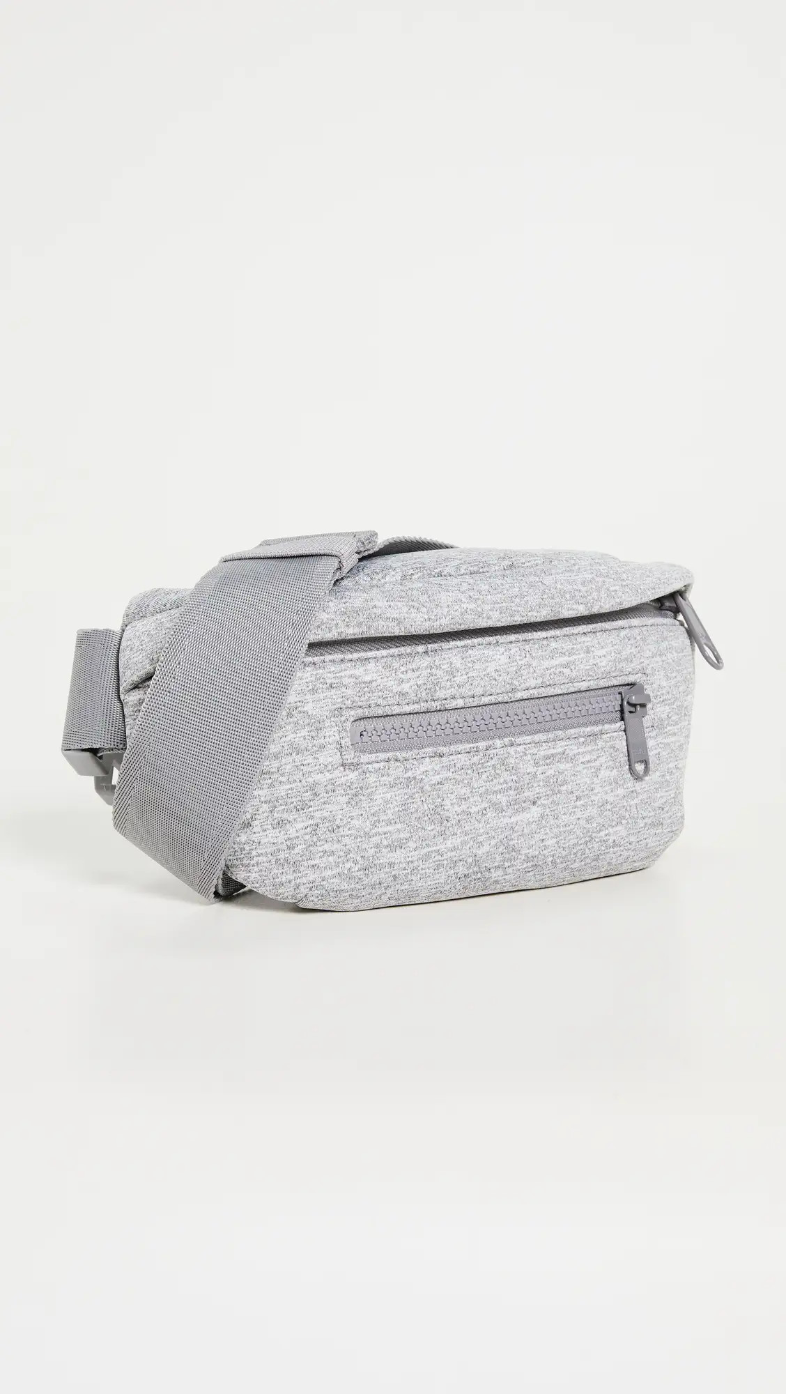 Dagne Dover Ace Fanny Pack | Shopbop | Shopbop
