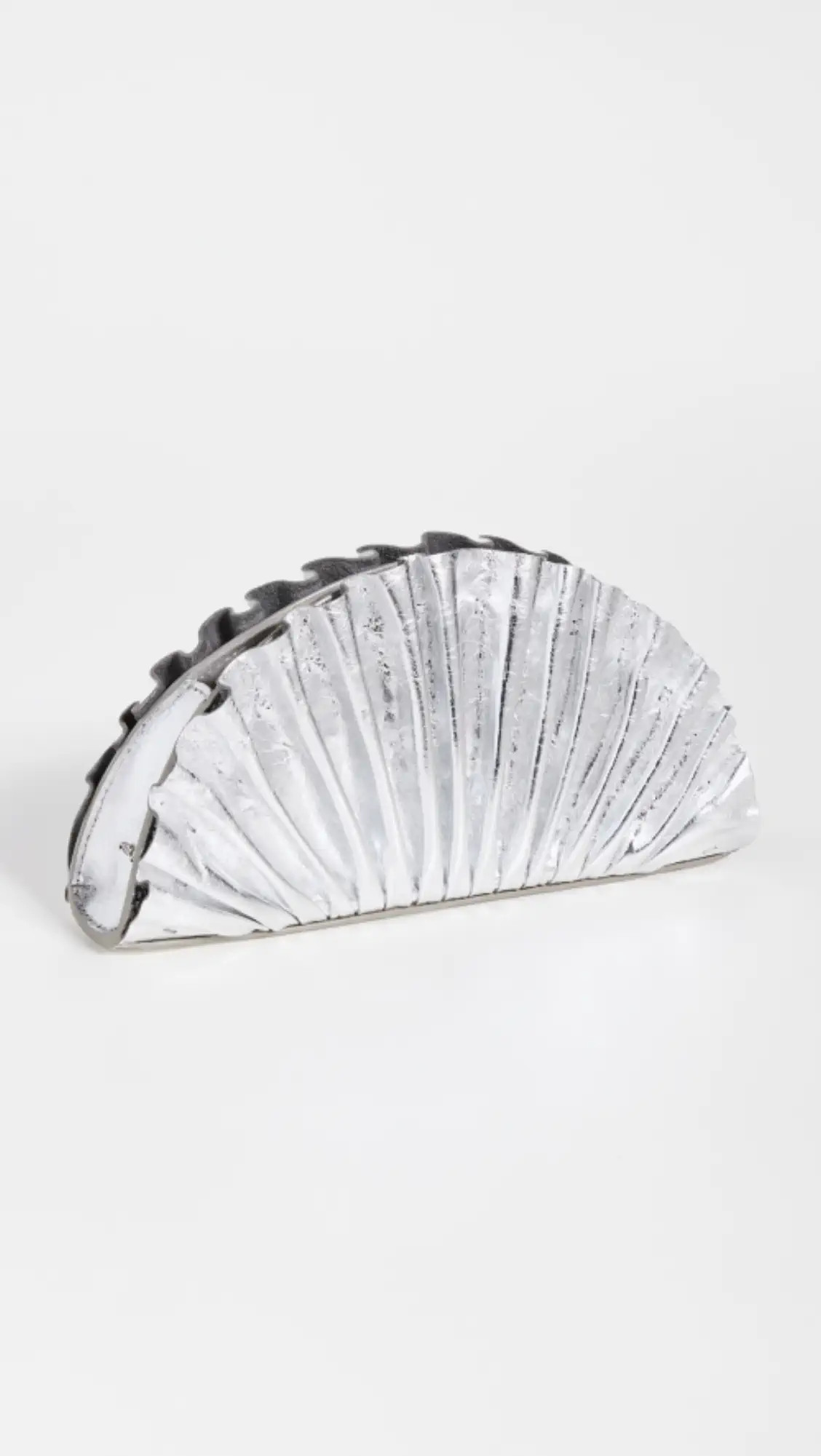 Cult Gaia | Shopbop