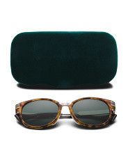 Men's 55mm Designer Sunglasses | TJ Maxx