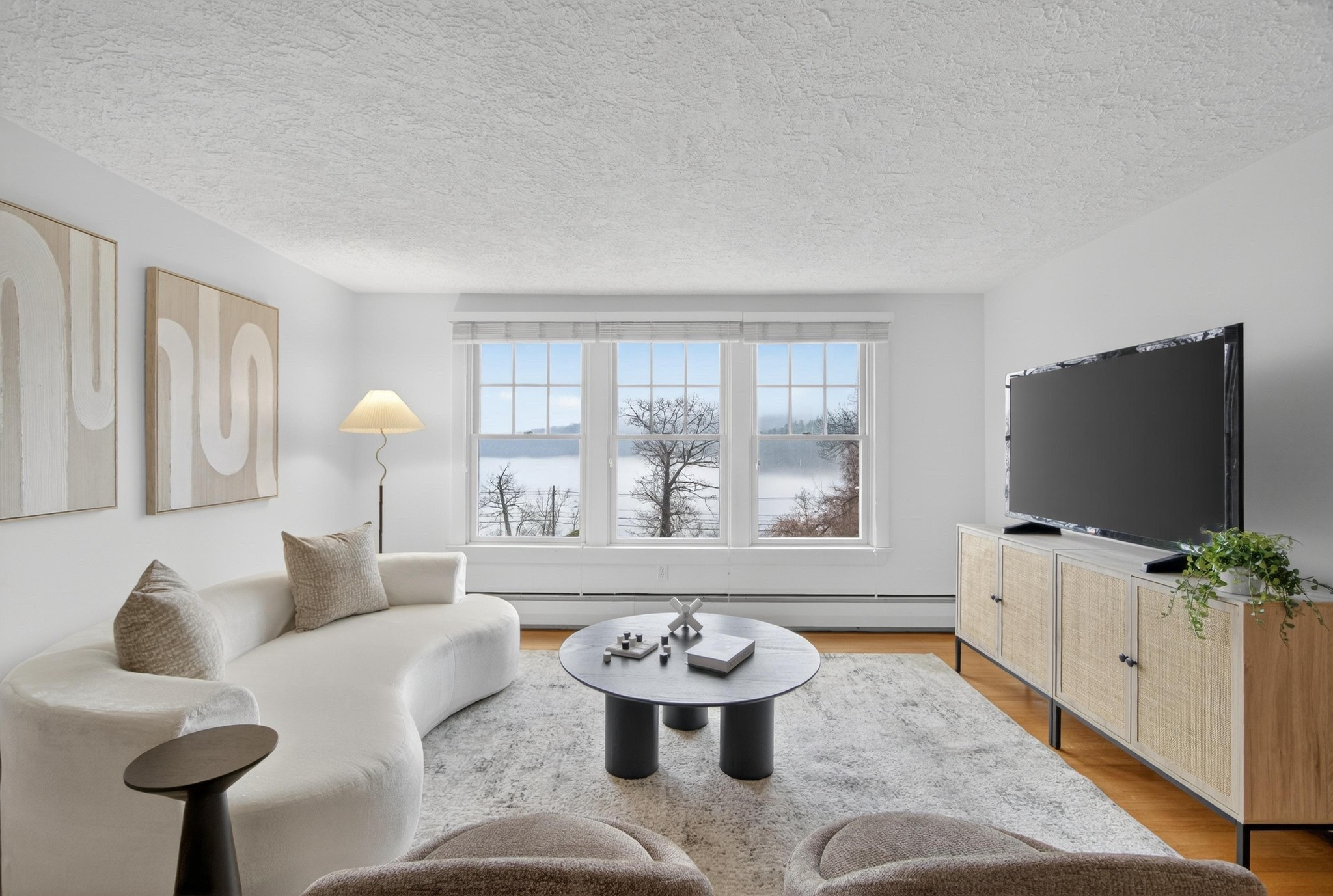 Shop the look!

#LTKHome