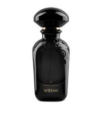 Black II Extrait de Parfum (50ml) | Harrods