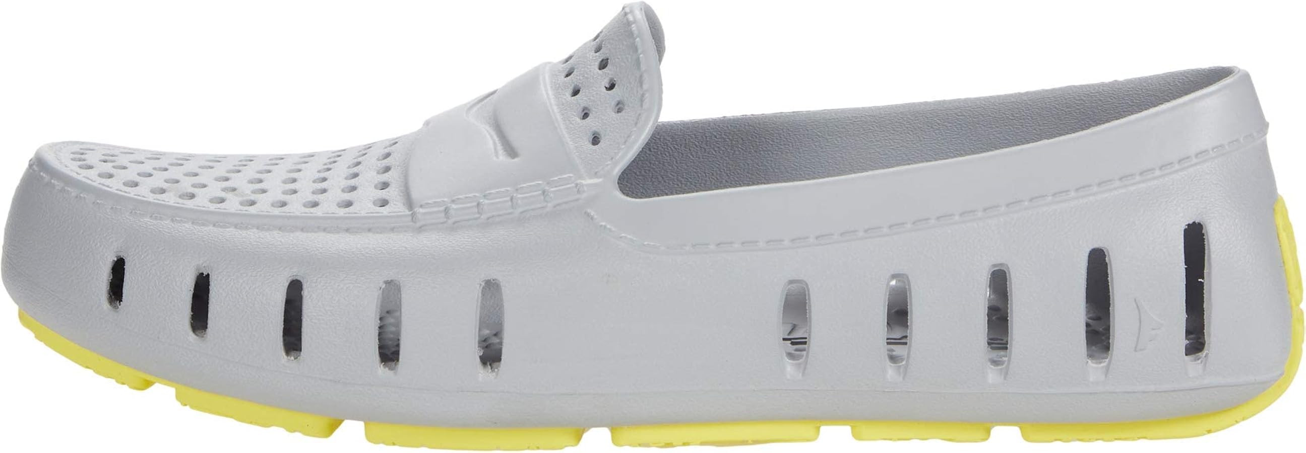 Floafers Country Club Driver Men’s Water Shoes | Amazon (US)