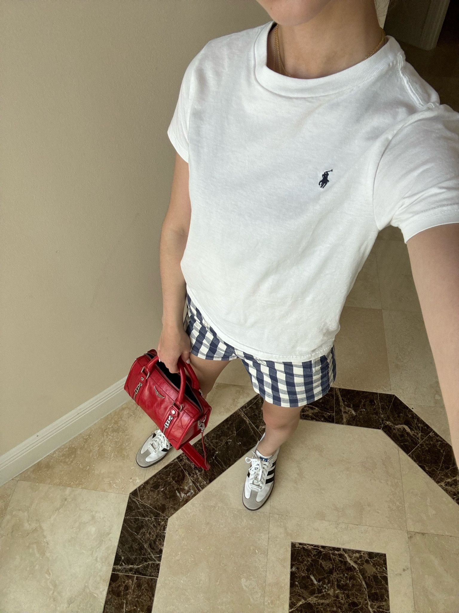 outfit

#LTKstyletip #LTKsalealert