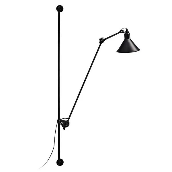 Lampe Gras 214 Wall Sconce | Lumens