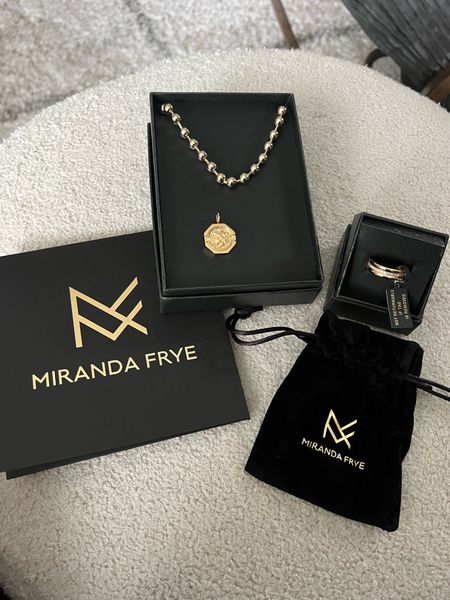 Miranda Frye New drop!! 

#LTKover40 #LTKSeasonal #LTKstyletip