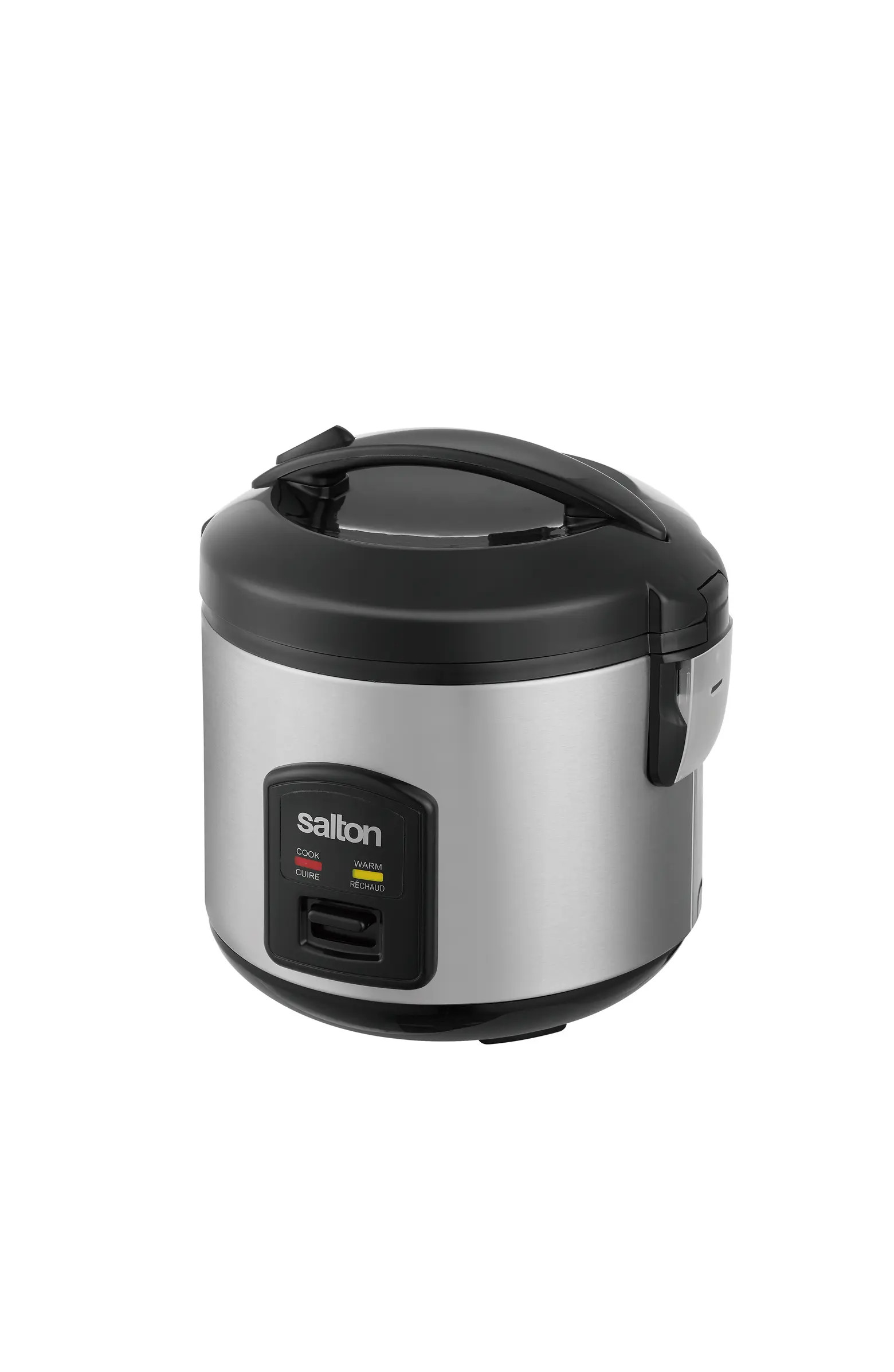 8 Cup Rice Cooker | Nordstrom