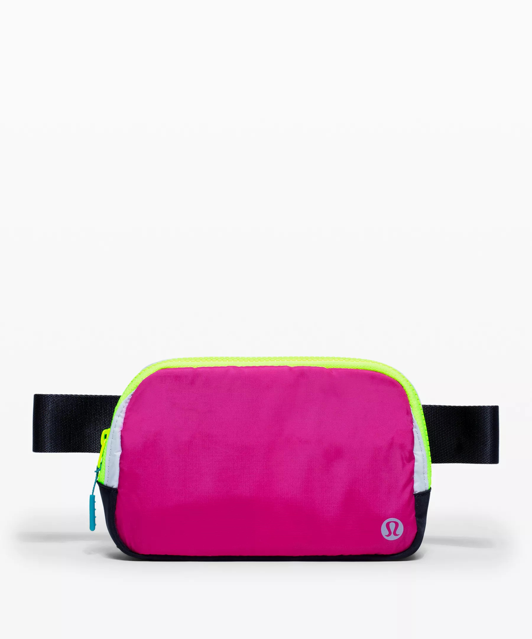 Everywhere Belt Bag 1L | Lululemon (US)
