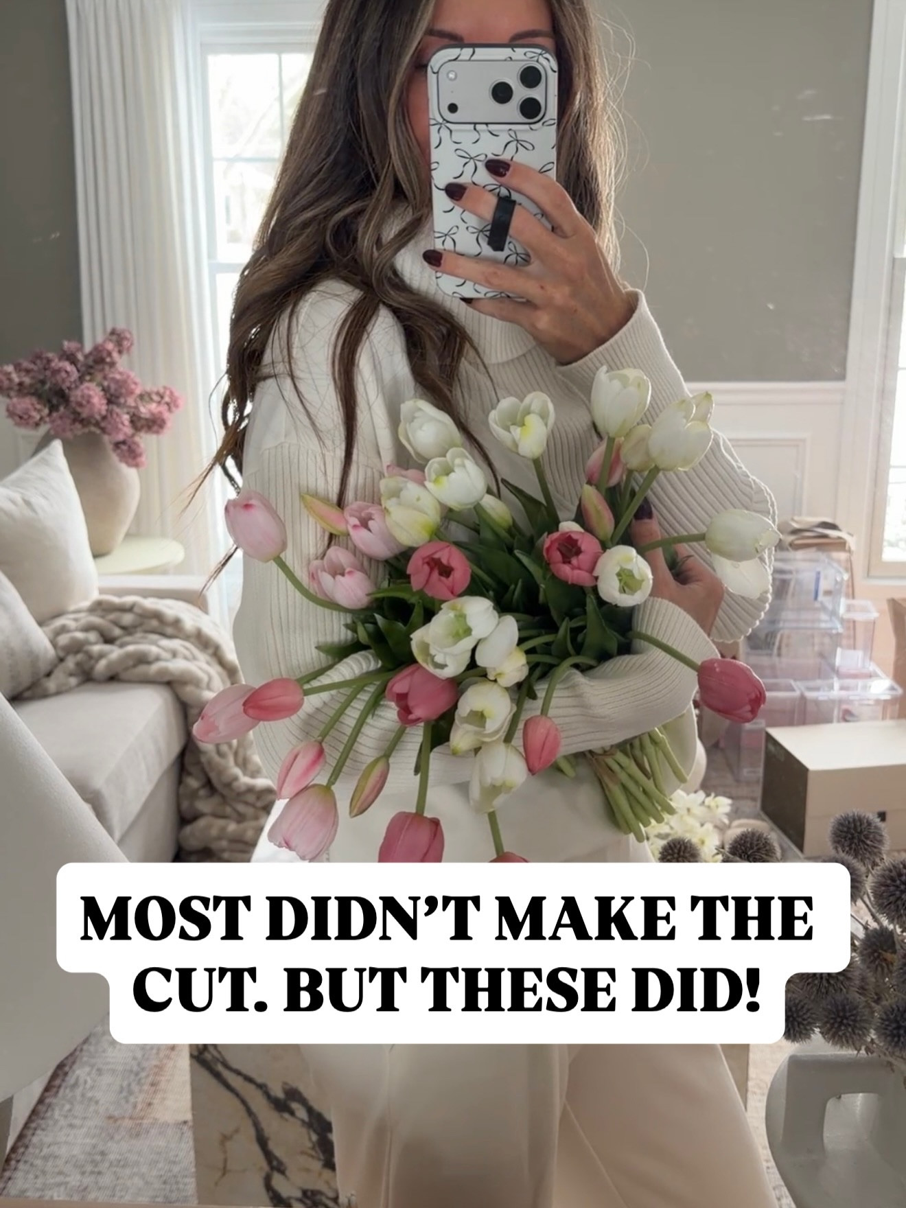 So many returns, but not for these 😬😬 leave any comment below for the 🔗🔗 these have passed the test! Favorites old and new, I know you’ll love these too 🫶🏼