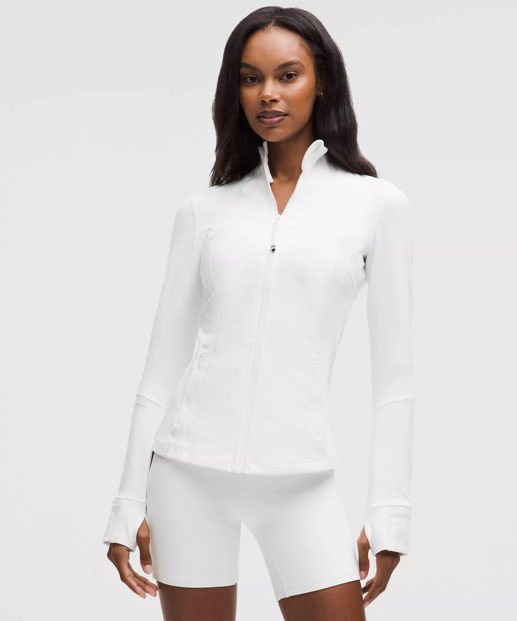 Define Jacket | Lululemon (US)