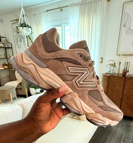 Currently obsessing over these New Balances 👟 If you know me, you know I wear lots of neutrals so these shoes go perfect with nearly everything!

tuesday shoesday, shoe favorites, shoes, summer style, summer outfits, style inspo, summer outfit inspo, outfit inspo, summer essentials, outfit essentials #LTKshoecrush

#LTKFindsUnder100 #LTKFitness #LTKShoeCrush