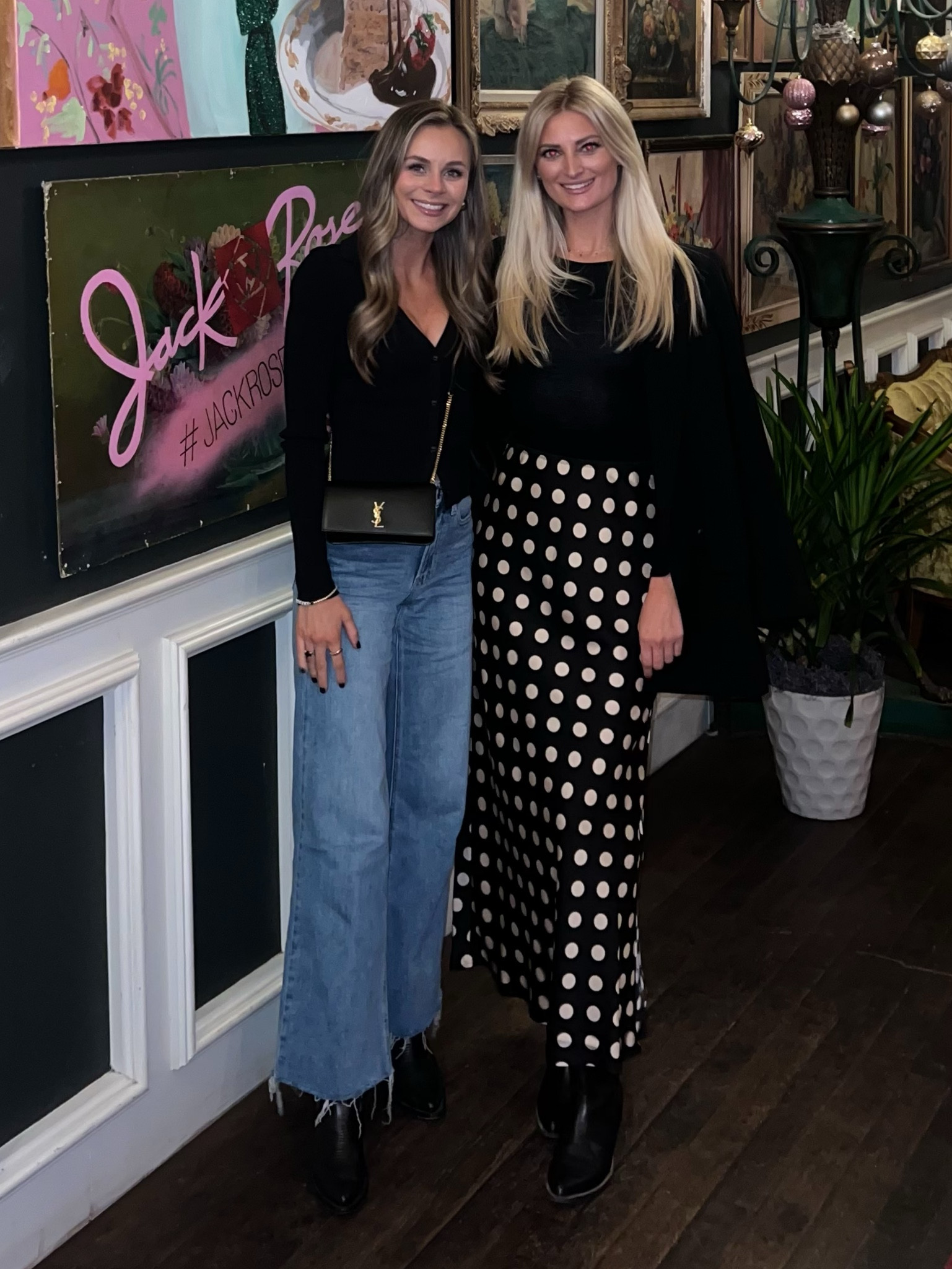 Another target skirt I’m obsessed with!!! 

Old Zara blazer 

#LTKWorkwear #LTKStyleTip #LTKFindsUnder50