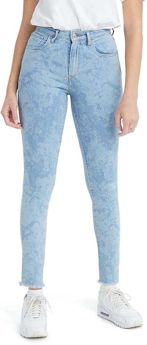 Rhinestone | Amazon (US)