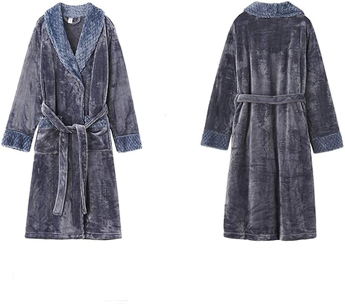 Brand: dyztzy | Amazon (US)