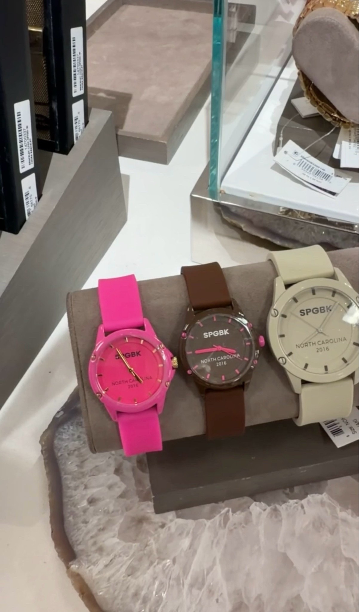 Nordstrom anniversary sale accessories