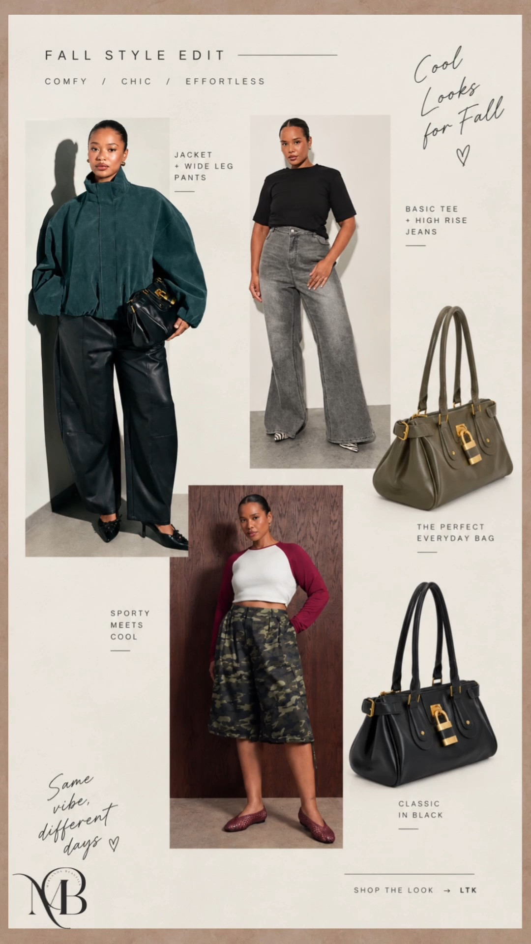 In my cart immediately 🥰😍