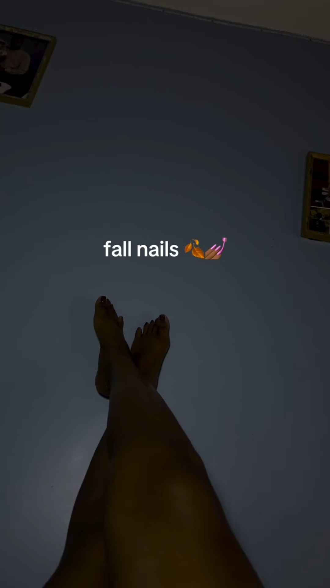 love chocolate on chocolate and the marble gives it some spice 🤭🍫

click link in bio for pedi content 💅🏾☺️