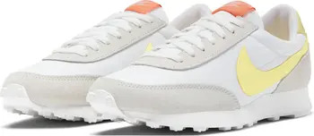 Daybreak Sneaker | Nordstrom