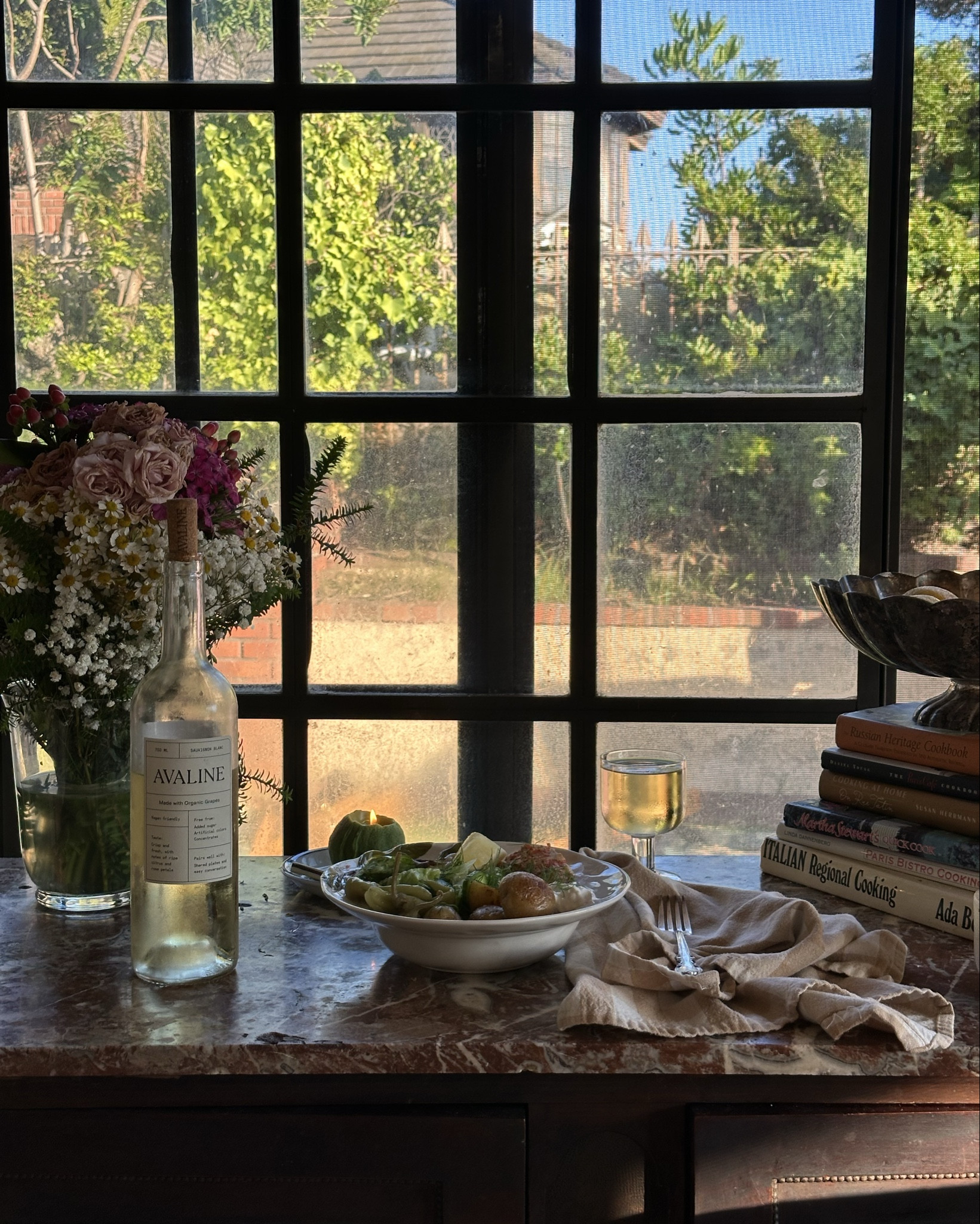 Summer tableware! 

#LTKHome #LTKSummerEdit