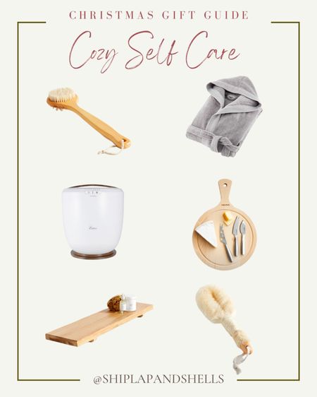 Cozy self care Christmas gift ideas from Crate & Barrel. 


Cozy Christmas, neutral Christmas, holiday home decor, Christmas 2023, holiday decor, Christmas decor, white Christmas, Christmas gift ideas.

#LTKhome #LTKGiftGuide #LTKSeasonal