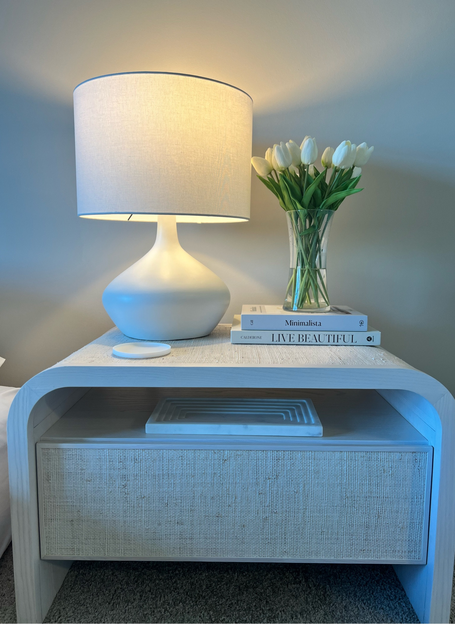 books & flowers on Amazon storefront 🤍

#LTKstyletip #LTKhome #LTKHoliday