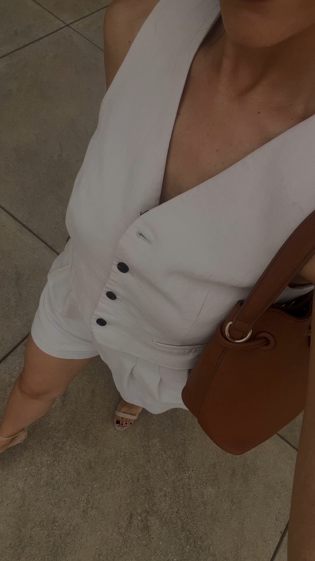 Linen set for summer 

#LTKFindsUnder50 #LTKSeasonal #LTKStyleTip