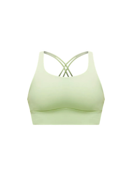 technical apparel + athletic shoes | lululemon | Lululemon (US)