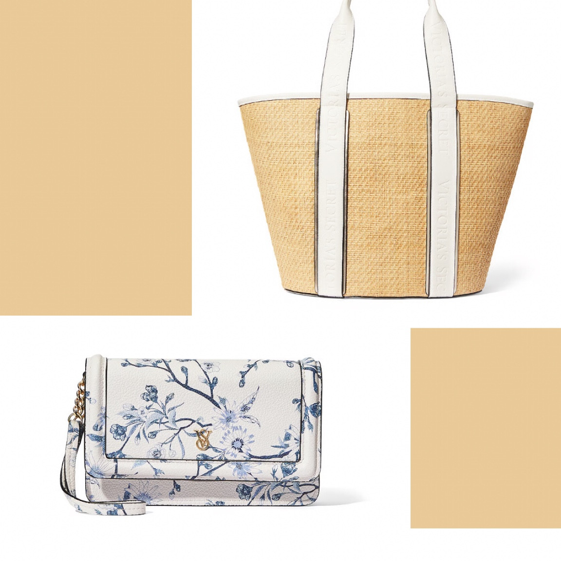 Spring handbags 

#LTKSeasonal #LTKWorkwear