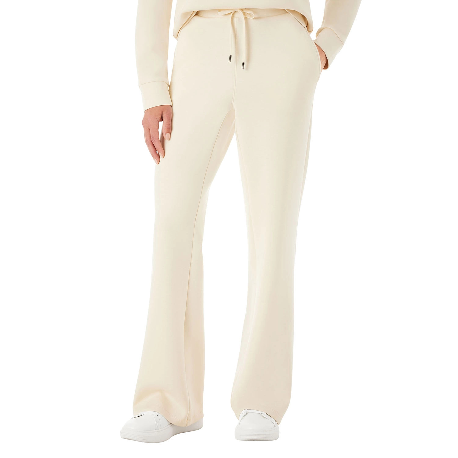 Members Mark Women's Luxe Pants | Sam's Club