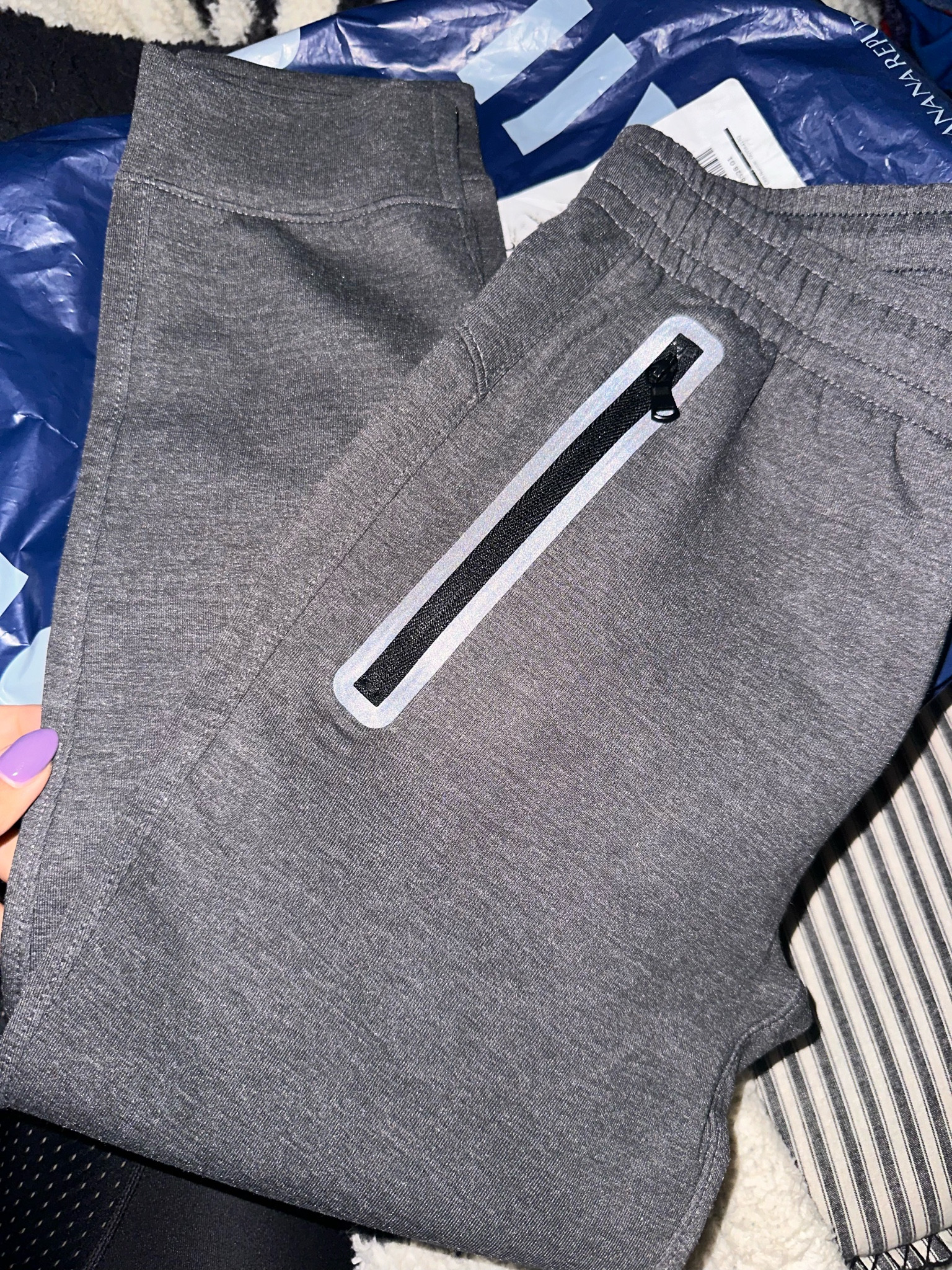 Favorite old navy sweat pants for the boys! 

#LTKFamily #LTKSaleAlert #LTKKids