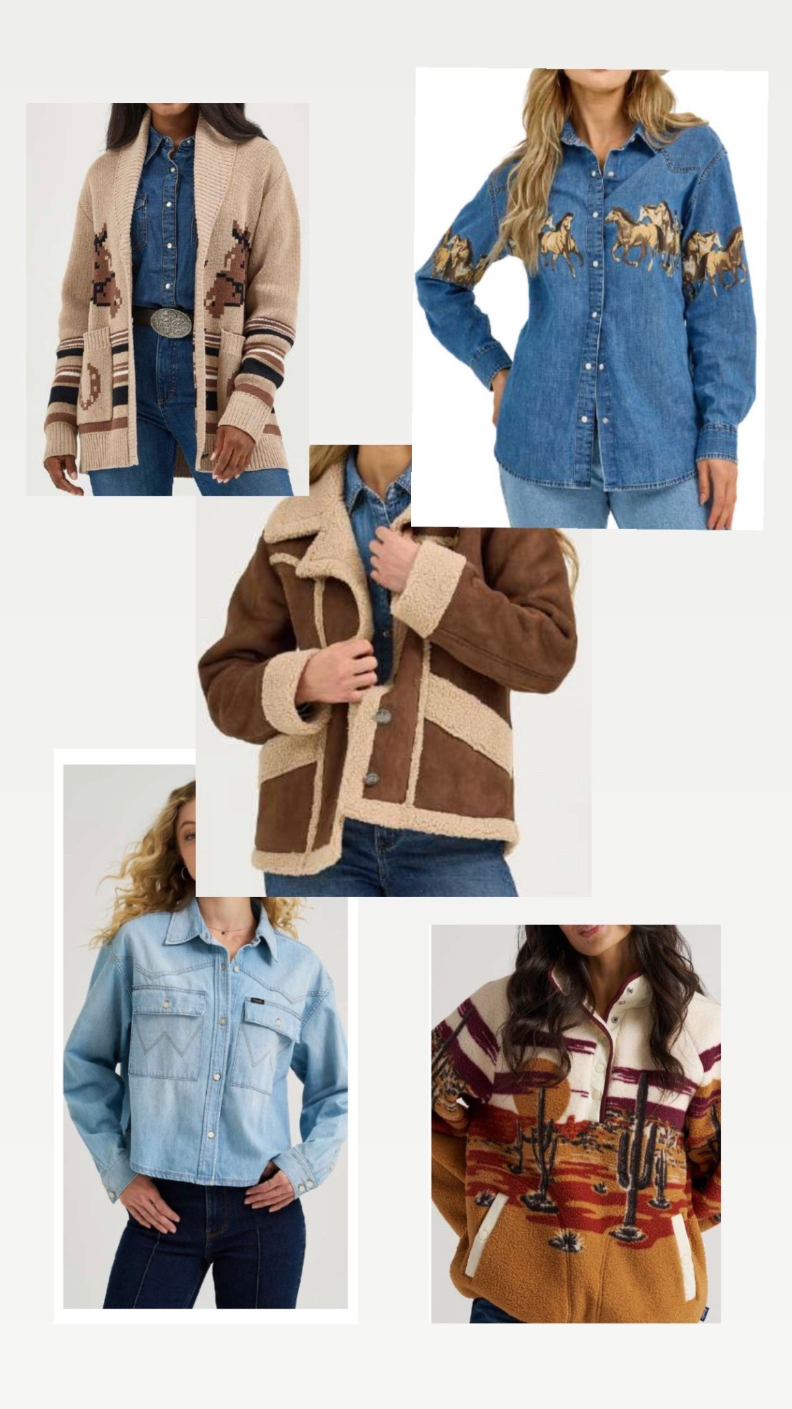 Wrangler for fall🌾🍂🤠

#LTKStyleTip #LTKBump #LTKSeasonal